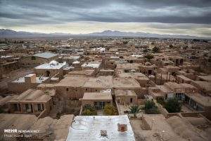 «زواره»؛ شهری کوچک از آبادی‌های کهن ایران