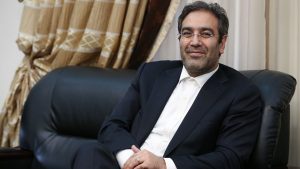 ضریب نفوذ بازار سرمایه افزایشی است
