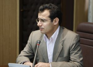 نوآوری در ابزارهای معاملاتی و تامین مالی در بورس تهران