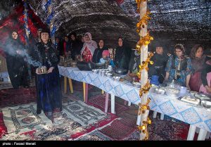 پایان بازسازی منازل مددجویان زلزله زده کمیته امداد-کرمانشاه