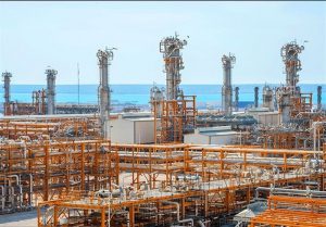 انجام ۲۶ پروژه مهندسی در راستای توسعه و بهبود فرآیندها