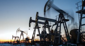 تاثیر اکتشاف جدید نفتی ایران بر قیمت نفت خام