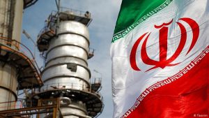 رتبه سوم افزایش تولید نفت اوپک به ایران تعلق گرفت