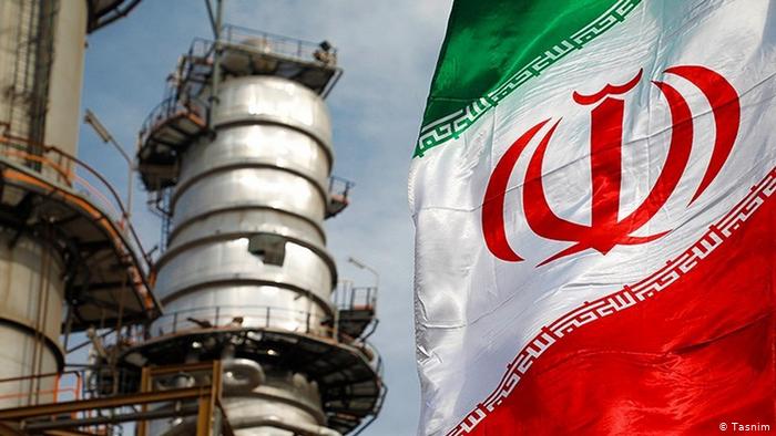 فرصت های کاهش صادرات نفت ایران!