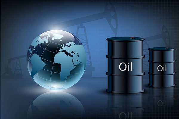 بازگشت هیجان به بازار نفت