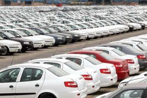 افزایش ۳۰درصدی فروش فوری، مسکنی برای سرپا ماندن خودروسازان