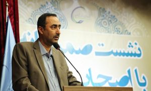 سهام سه مجتمع پتروشیمی در بورس عرضه خواهد شد