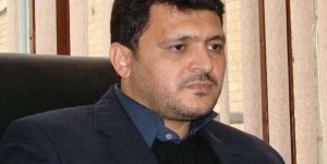 تحریم بنزین با راه اندازی ستاره خلیج فارس بی اثر شد