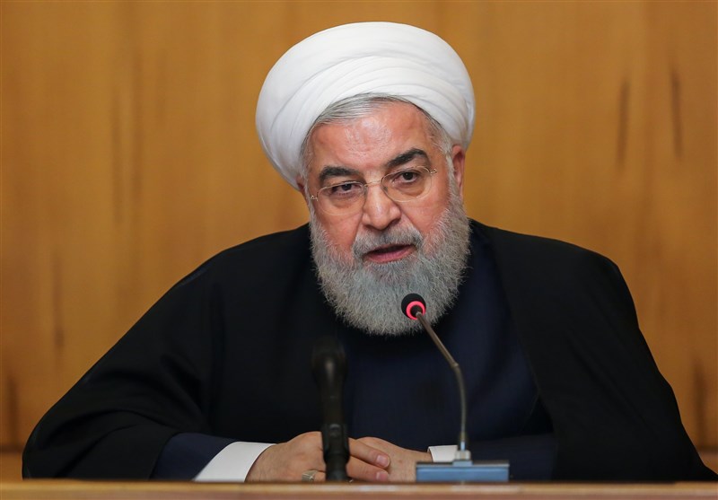 اعلام توقف ۲ تعهد ایران در چارچوب برجام