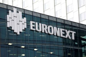 «یورونکست» ۶ بازار در یک بازار