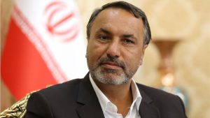 اقدامات فولاد مبارکه در حوزۀ عمران یک مزیت برای منطقه و کشور است