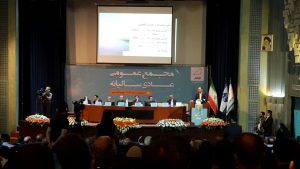 تخصیص سود ۳۱۲تومانی همراه اول برای صاحبان سهام