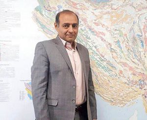 مدیر اکتشاف شرکت تهیه و تولید مواد معدنی ایران:هزینه‌ها نسبت به سال قبل سه برابر شده است