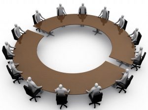 تغییر در ترکیب هیئت مدیره ومعادن،دامین و کچاد