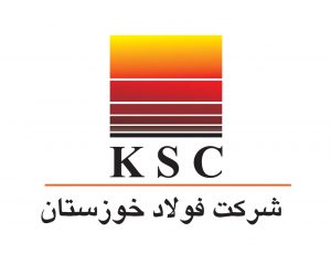 تولید روزانه فولاد خوزستان رکورد زد