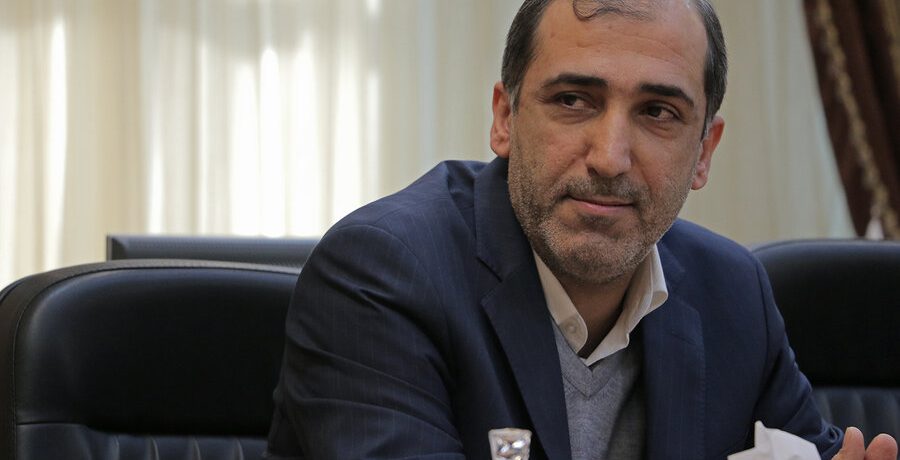 تامین مالی جمعی، مزیتی بی نظیر برای ایده های جدید
