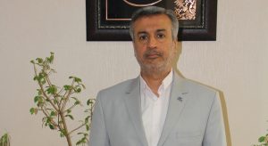 بهبود وضعیت شهید قندی با استراتژی های جدید