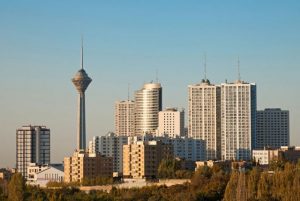 خانه های متراژ بالا در تهران مشتری ندارد + آخرین وضعیت معاملات مسکن در تهران