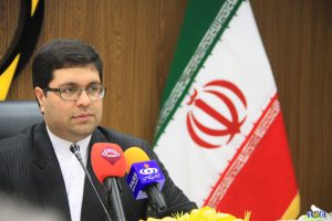 پیوند بازار مالی و کشاورزی در بستر بورس کالا