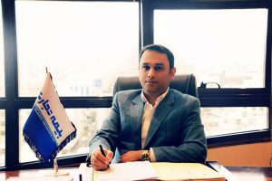 رقابت درعین رفاقت، اصلی اساسی دراخلاق حرفه‌ای است
