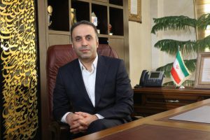 شرایط بازار سرمایه در گروی تورم انتظاری فعالان و جامعه است