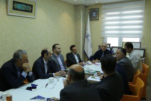 خدمات بانک توسعه تعاون با فعالیت تعاونی‌ها پیوند خورده است