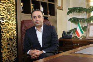 اهمیت سامانه نامک برای توسعه کیفی بازار سرمایه