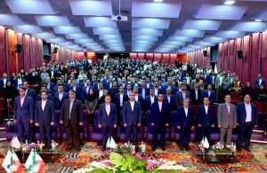 تجارت‌نو در بازار امروز در چه وضعیتی قرار دارد؟