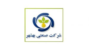 افزایش ۷درصدی درآمدهای غبهشر و سهم ۳۰ درصد از بازار