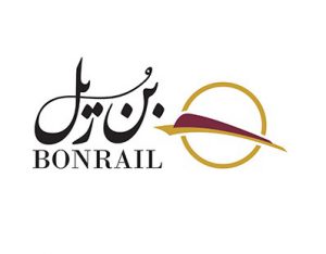 جزئیات تغییرات مدیریتی در شرکت بن ریل