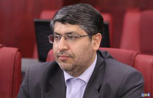 صادرات هدفمند زعفران از طریق بورس