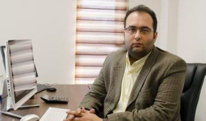 عدم استفاده از ظرفیت کامل‌ کارگزاری‌های بانکی