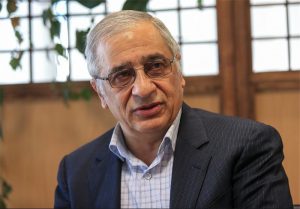 رئیس کل اسبق بانک مرکزی درباره حذف صفرها هشدار داد
