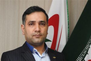 اصلاح دستورالعمل تاسیس شرکت‌های سبدگردانی