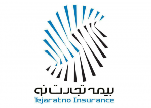 ارزش پرتفوی تجارت نو سه برابر شد