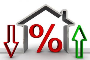برررسی افزایش تسهیلات بر قیمت واحدهای مسکونی