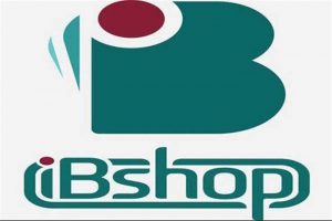 سه خدمت جدید سامانه IBshop معرفی شد