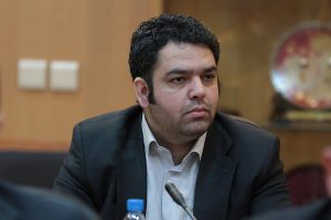 تغییرات بازار پایه تاثیری بر شاخص نخواهد داشت
