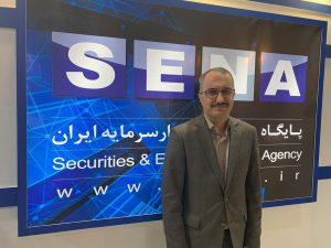 استراتژی بانکداری دیجیتال بانک‌ها تا پایان مهرماه آماده می‌شود