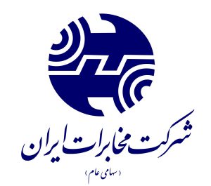 آغاز دوره معاملاتی قرارداد اختیار معامله اخابر