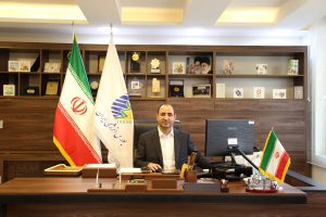 عرضه منظم بنزین و گازوییل در بورس انرژی ادامه دارد