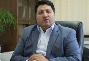 رصد قیمت سبوس در بازار بسیار سخت است