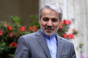 آسان سازی محاسبات در راستای حذف چهار صفر از پول ملی