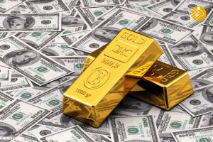 قیمت طلا در سال ۲۰۲۰ با افزایش چشمگیری روبرو خواهد شد
