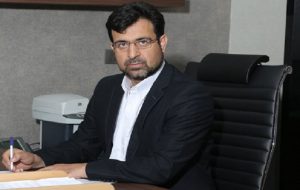 شرکت های کارگزاری بانکی، پلی میان دو بازار سرمایه و بازار پول