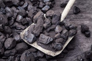 ایمیدرو از استخراج ۴۹ میلیون تن سنگ آهن خبر داد