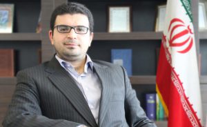 حضور بازارگردانی برای نمادهای بازار پایه