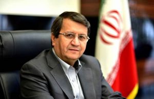برنامه تامین ارز ایران فارغ از پیشنهاد اروپا