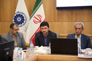 روند کاهشی واردات کالاهای غیر ضروری ادامه خواهد داشت