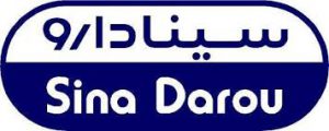 درج اوراق منفعت شرکت لابراتوارهای سینادارو
